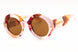 Gucci GG1748S Sunglasses
