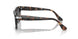 1159M3 - Havana - Gradient Grey Polar