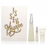 Thumbnail for Issey Miyake Set
