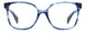 0PJP-00 - BLUE