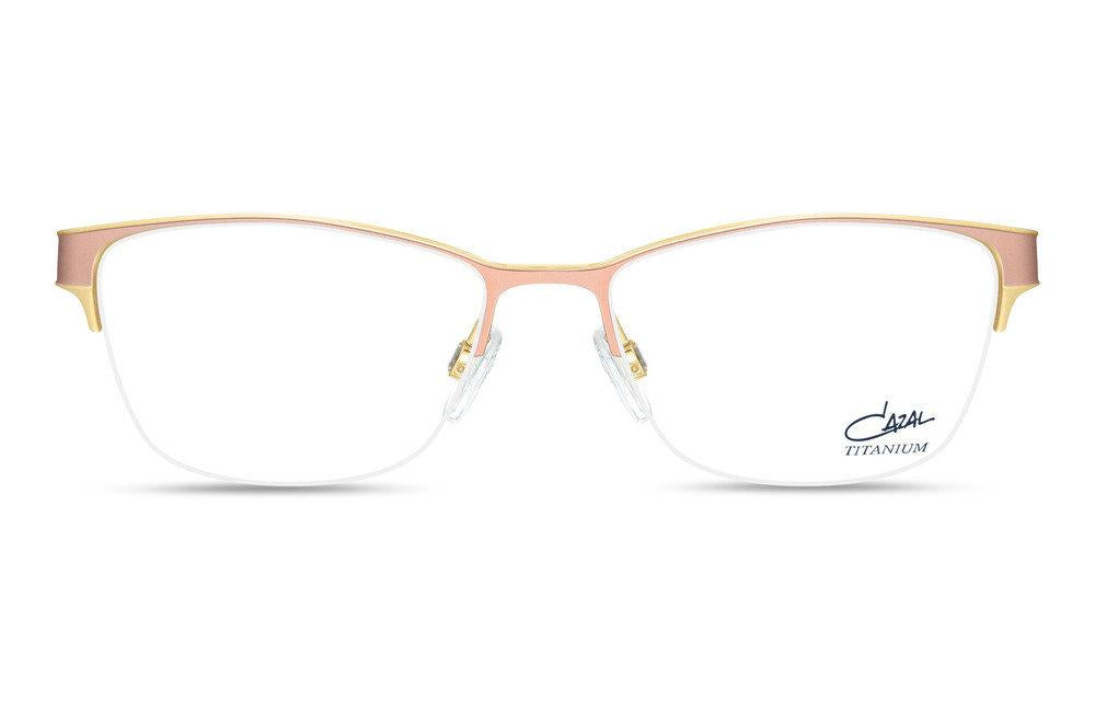 004-00 - rosewood-gold