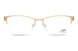 004-00 - rosewood-gold