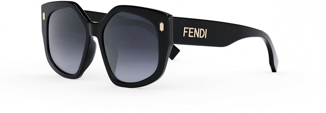 Fendi FE40017I Sunglasses