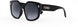 Fendi FE40017I Sunglasses