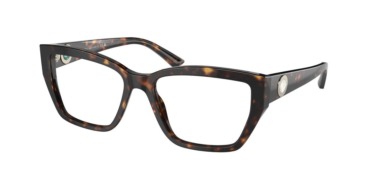 Bvlgari 4221 Eyeglasses