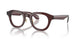 6062 - Brown