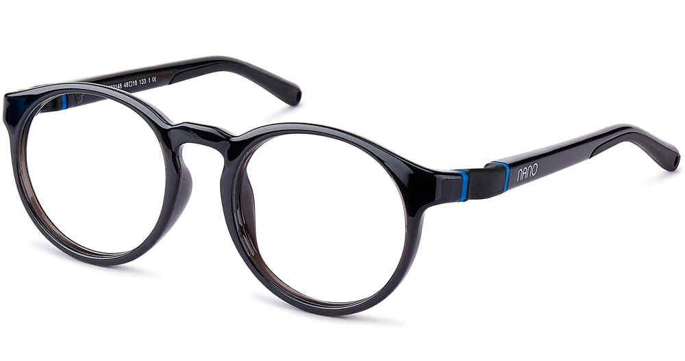 Nanovista MULTIPLAYER 3.0 Eyeglasses
