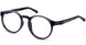 Nanovista MULTIPLAYER 3.0 Eyeglasses
