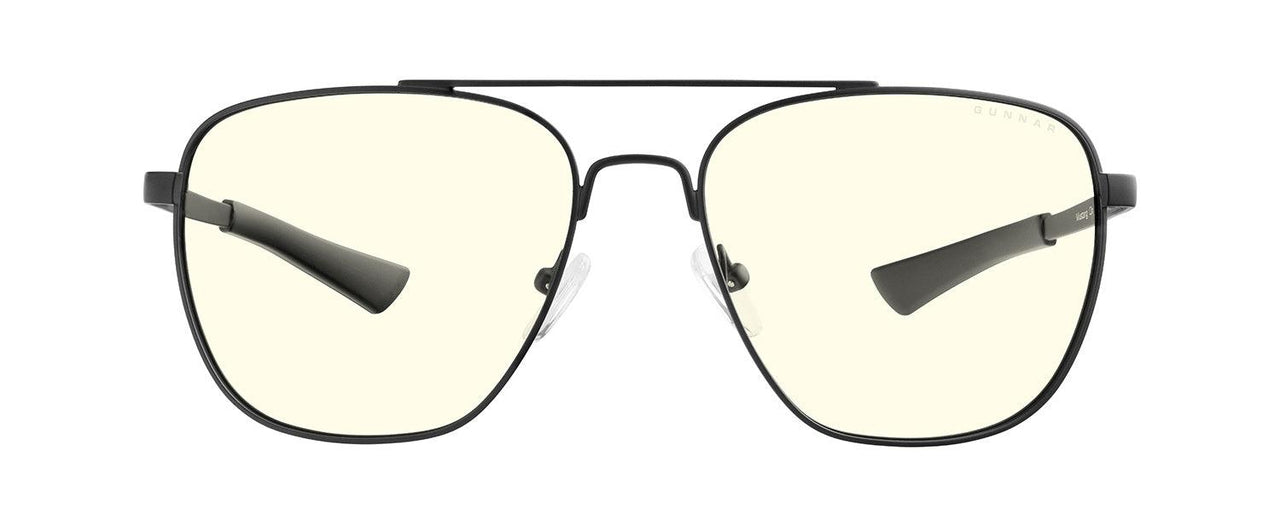 Gunnar Mustang Sunglasses