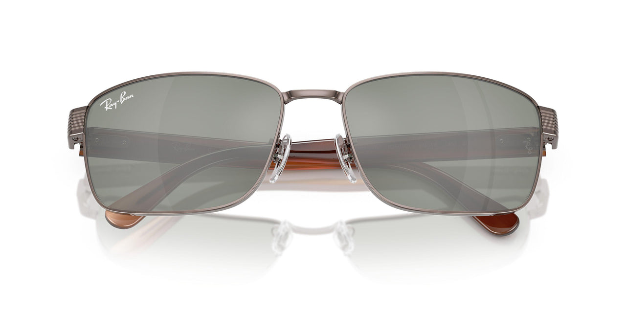925940 - Copper - Green