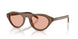 28I50W - Transparent - Pink