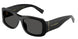 Dolce & Gabbana 4503 Sunglasses