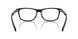 16K1O1 - Black