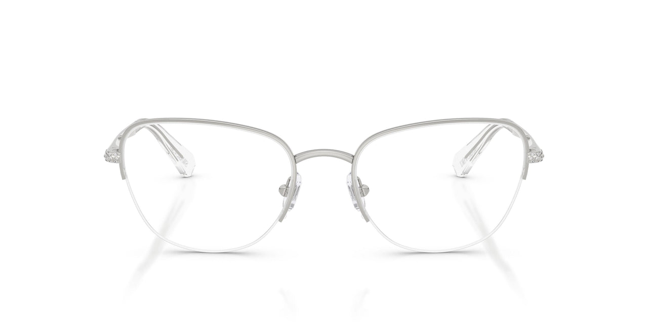 4001 - Silver