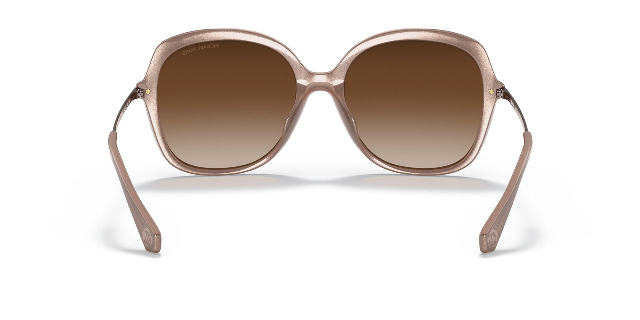 390013 - Bronze/copper - Smoke Gradient