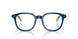 5465 - Blue