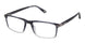 Kliik K-798 Eyeglasses