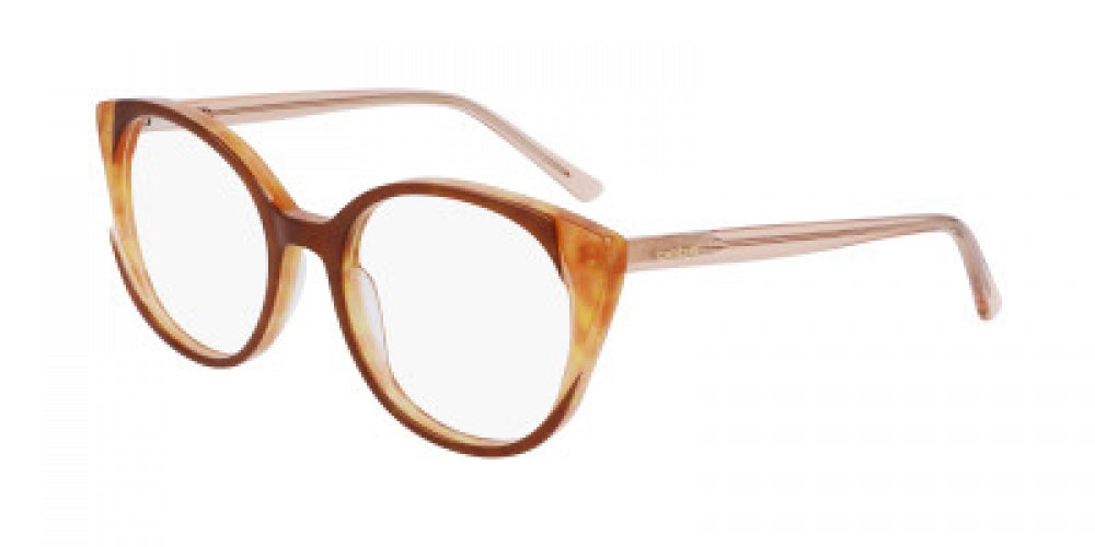 Bebe BB5218 Eyeglasses