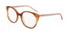 Bebe BB5218 Eyeglasses