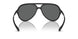 807887 - Black - Dark Grey