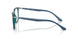 8206 - Blue