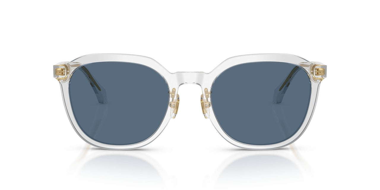 551971 - Grey - Dark Blue