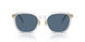551971 - Grey - Dark Blue