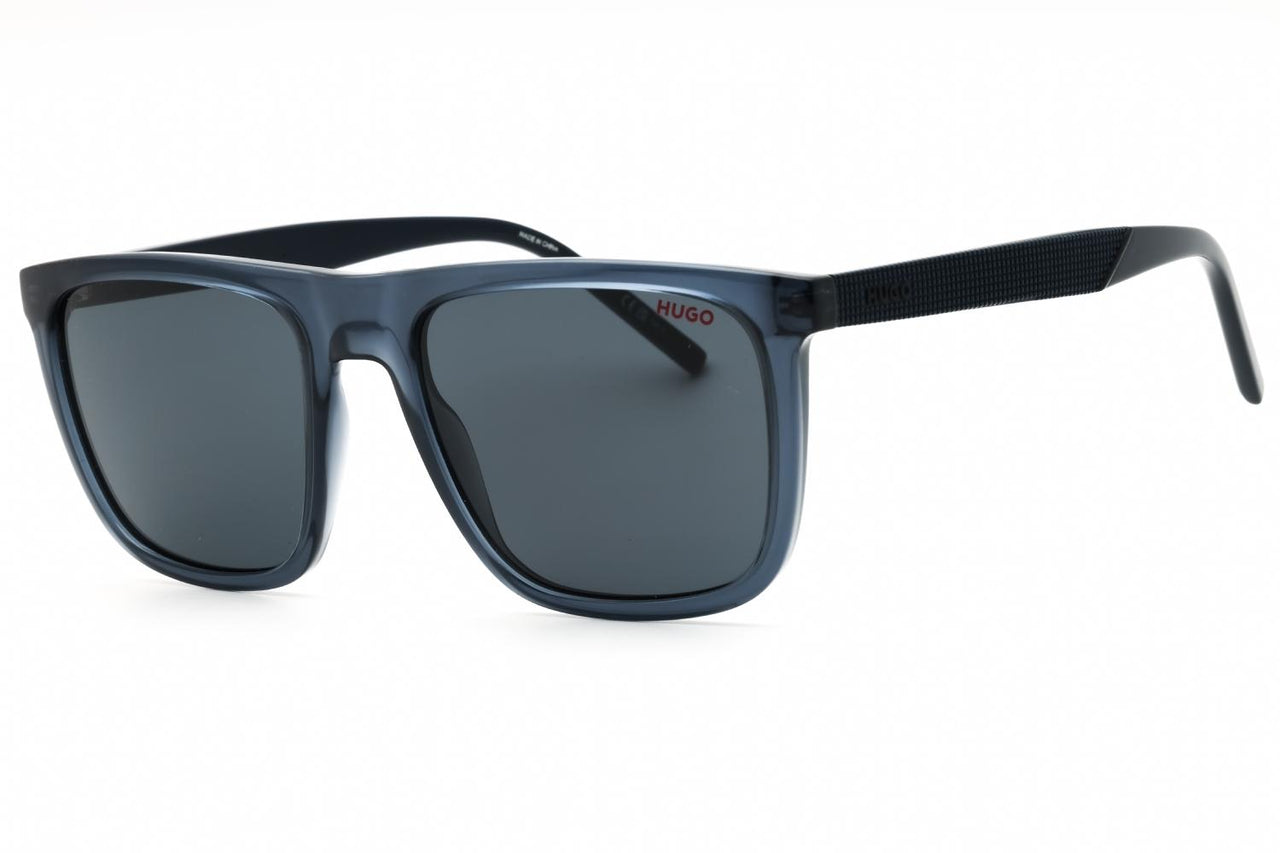 HUGO HG1304_S Sunglasses