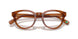 6086 - Brown