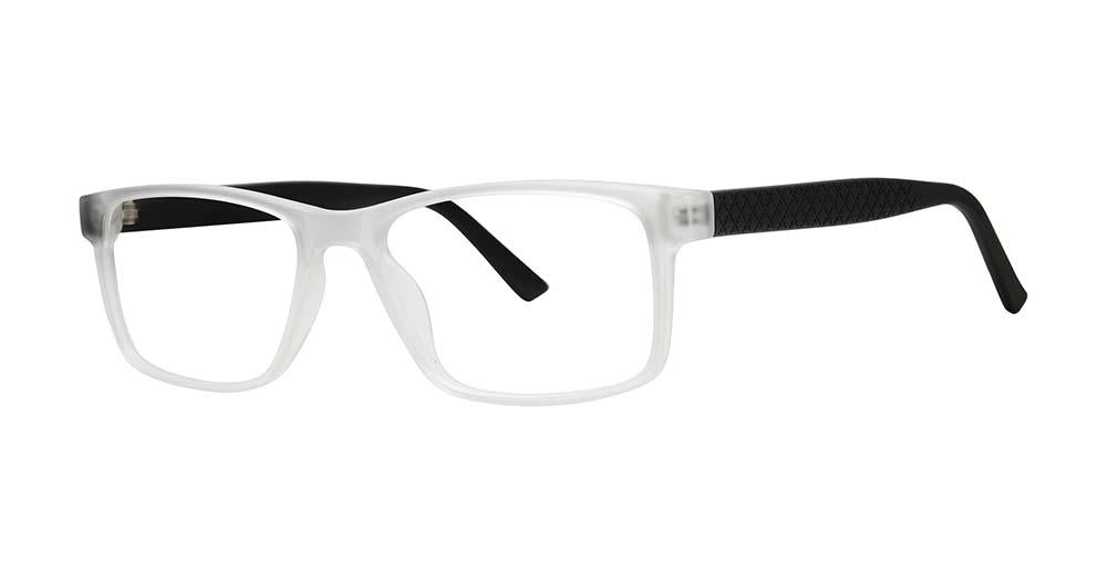 PLASTICS I ADVOCATE Eyeglasses