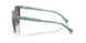 624069 - Blue - Rose