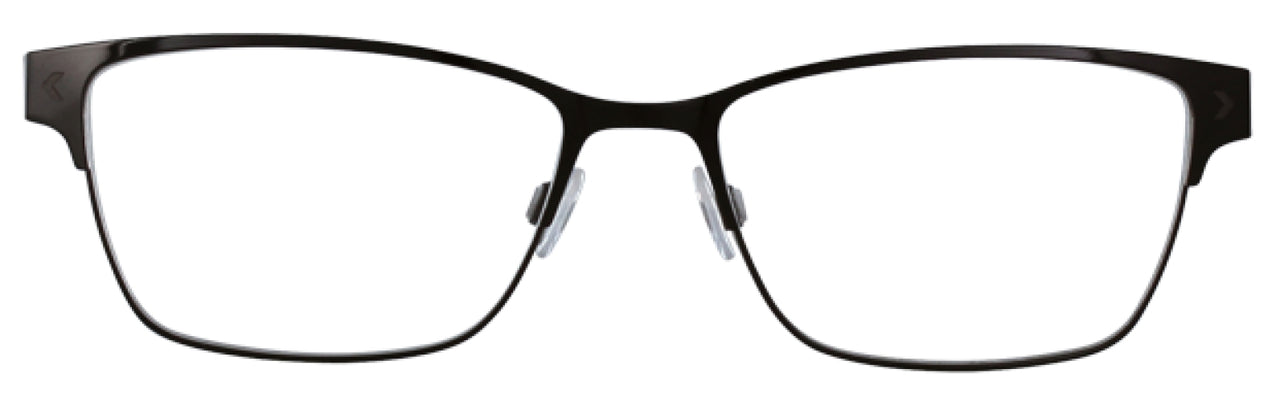 500 - Black