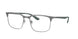 Ray-Ban 6518 Eyeglasses