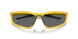 507/87 - Yellow - Grey