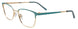 Easyclip EC756 Eyeglasses