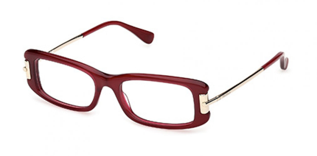 MAXMARA 5224 Eyeglasses