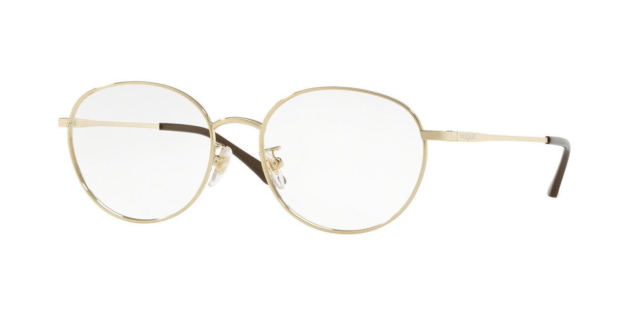 Vogue Eyewear 4116D Eyeglasses