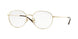 Vogue Eyewear 4116D Eyeglasses