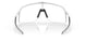 946346 - White - Clear Photochromic