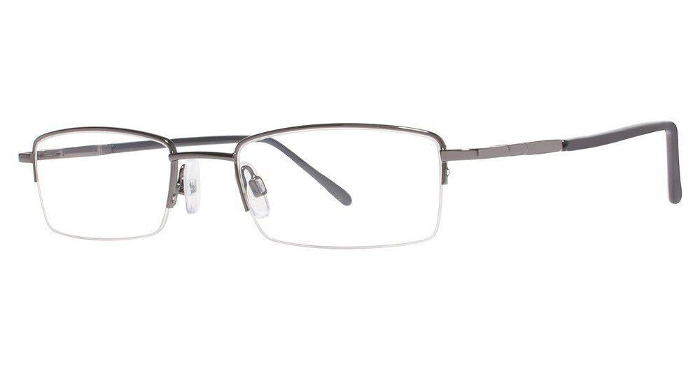 MODERN HEAT Eyeglasses