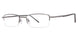 MODERN HEAT Eyeglasses