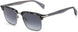 Rag & Bone 5034 Sunglasses