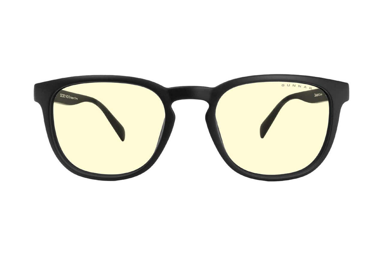 00113 - Onyx - Amber Neutral-Focus