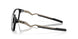 818705 - Black