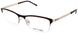 Lightec-morel OMICRON2 Eyeglasses