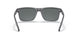 278681 - Grey - Polar Dark Gray