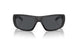 219687 - Black - Gray