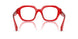 003 - Red