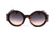 Ginevra Ariel SANCY Sunglasses