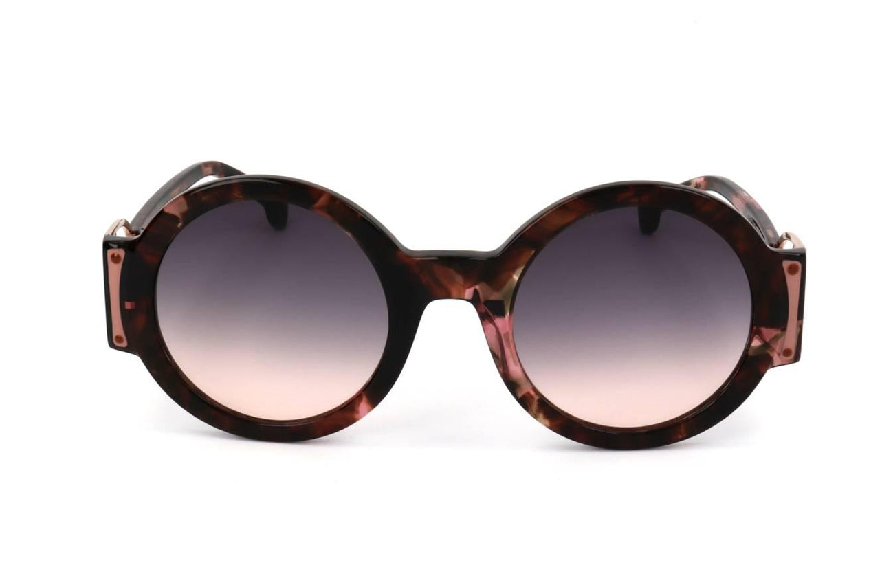 02 - HAVANA ROSE/SMALTO ROSE
